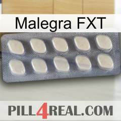 Malegra FXT 08
